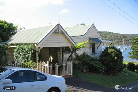 158 Araluen Dr, Hardys Bay, NSW 2257