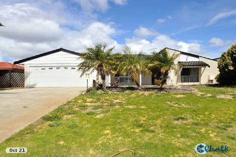 10 Georgette Way, Rockingham, WA 6168