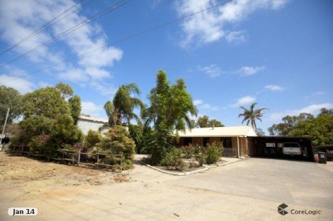 3 Baghdad Ct, Woorree, WA 6530