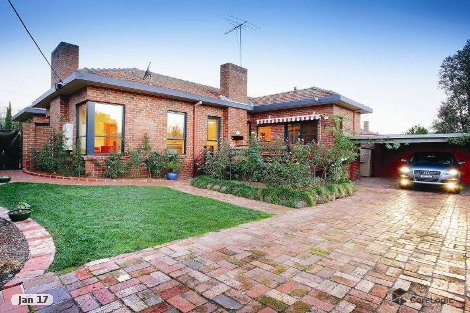 32 Celia St, Glen Iris, VIC 3146