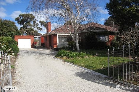 67 Inglis St, Ballan, VIC 3342