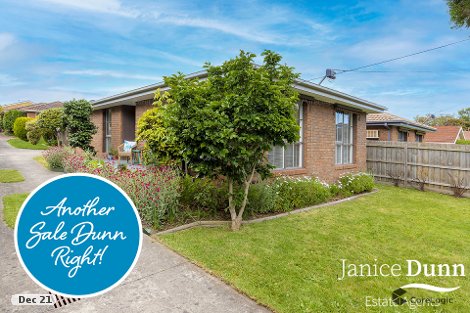 1/14 Shaftesbury St, Frankston, VIC 3199