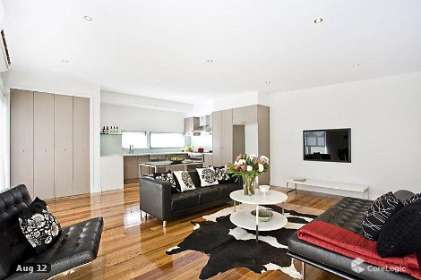 6/212-218 Roden St, West Melbourne, VIC 3003