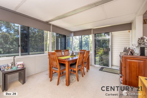 100 Princeton Ave, Adamstown Heights, NSW 2289