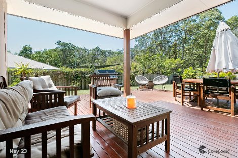 5 Sea Eagle Pl, Forest Glen, QLD 4556