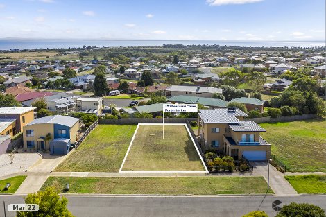 15 Waterview Cl, Portarlington, VIC 3223