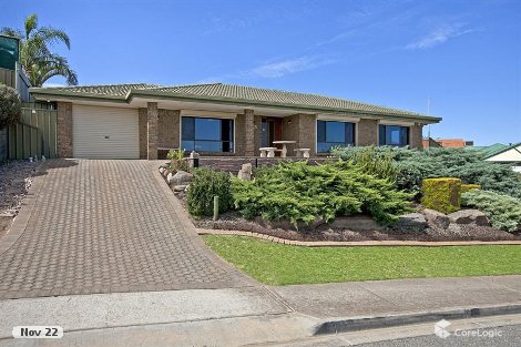 21 Grandview Dr, Hillbank, SA 5112