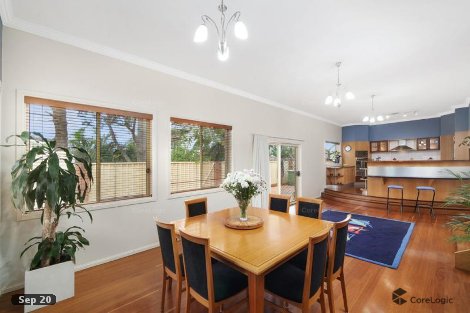 22 Aubrey St, Killarney Vale, NSW 2261