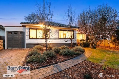 61 Gracedale Ave, Ringwood East, VIC 3135