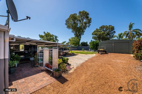 18 Nesbit Rd, Greenfields, WA 6210