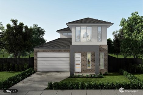 11 Herbert St, Cranbourne, VIC 3977