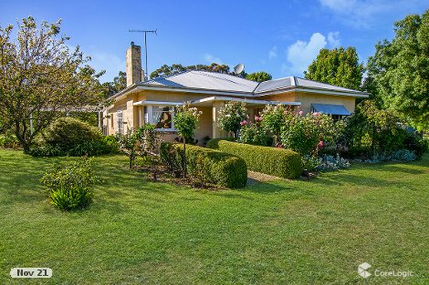 340 Chrome Rd, Branxholme, VIC 3302