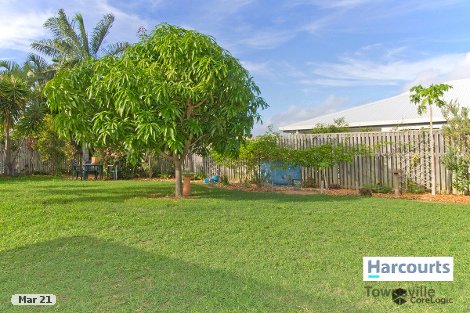 3 Minstrel Ct, Bushland Beach, QLD 4818