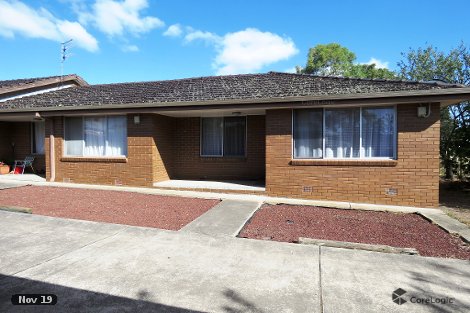 4/623 Doveton St N, Soldiers Hill, VIC 3350