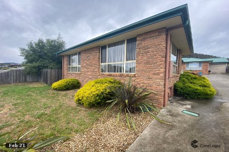 1/4 Mariah Cres, Oakdowns, TAS 7019