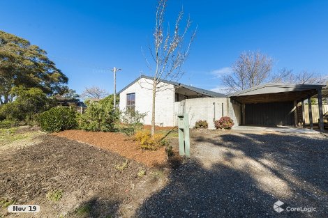 37 Reveley Cres, Stirling, ACT 2611