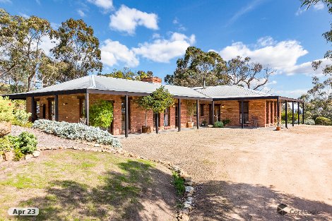 26 Thomas Rd, Arthurs Creek, VIC 3099