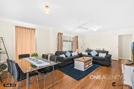 9 Galong Cres, Koonawarra, NSW 2530