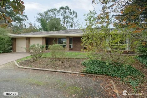 39 Hill View Rd, Bridgewater, SA 5155