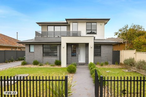 1/97 Cumberland Rd, Pascoe Vale, VIC 3044