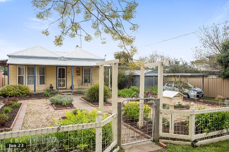 63 Raglan St, White Hills, VIC 3550