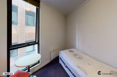 309/127-133 Leicester St, Carlton, VIC 3053