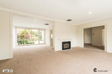 2/72 Dendy St, Brighton, VIC 3186