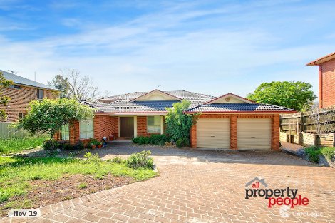 15 Blake Rd, Mount Annan, NSW 2567