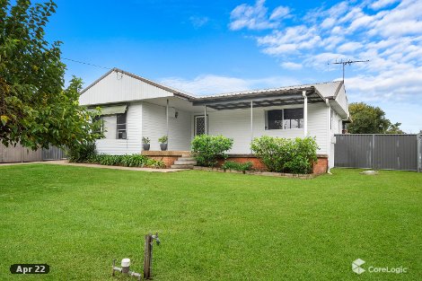 6 Church Rd, Wilberforce, NSW 2756