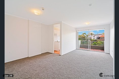 54/90 Blues Point Rd, Mcmahons Point, NSW 2060