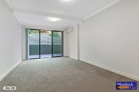 5/223-227 Carlingford Rd, Carlingford, NSW 2118