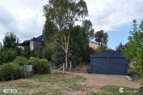 865 Spring Creek Rd, Tallangatta Valley, VIC 3701