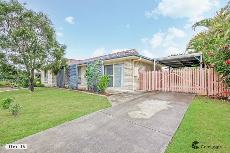 29 Busoni Cres, Burpengary, QLD 4505