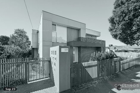 6/125 Darebin Rd, Thornbury, VIC 3071