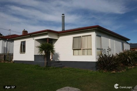 7 Murray St, Smithton, TAS 7330