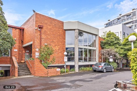 9/661-663 Victoria St, Abbotsford, VIC 3067