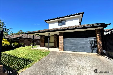 3/107 Kenny St, Westmeadows, VIC 3049