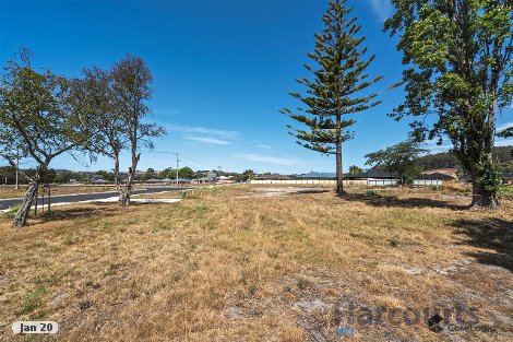 12 Poynton Cl, Turners Beach, TAS 7315