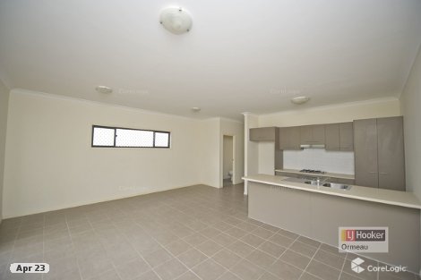 3/94 Woodlands Bvd, Waterford, QLD 4133