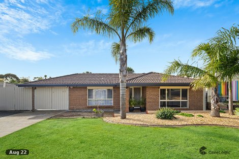 42 Emmerson Dr, Morphett Vale, SA 5162