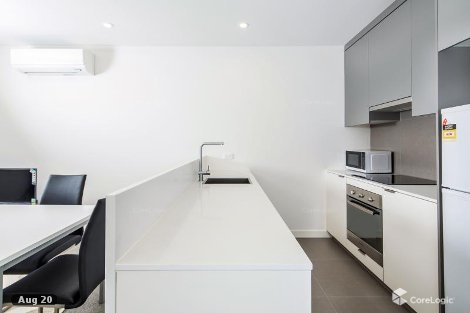 407/557-561 Little Lonsdale St, Melbourne, VIC 3000