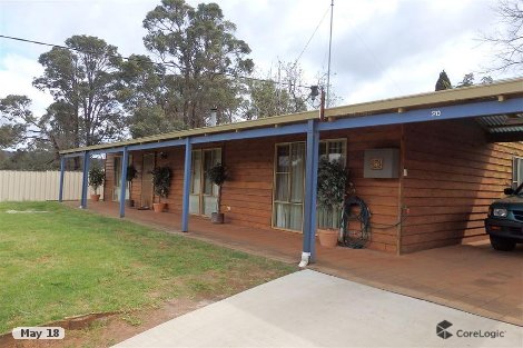 20 Somme St, Bridgetown, WA 6255