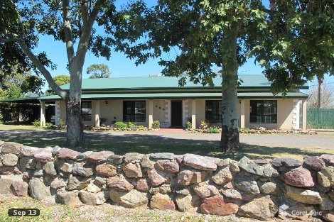 1 Keera Lane, Bingara, NSW 2404