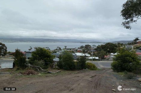 648 Oceana Dr, Tranmere, TAS 7018