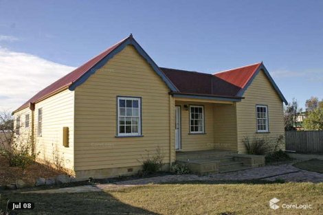 16 Melbourne St, Triabunna, TAS 7190