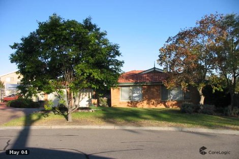 5 Baden Cl, Kanwal, NSW 2259