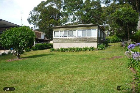 55 Banyandah St, South Durras, NSW 2536