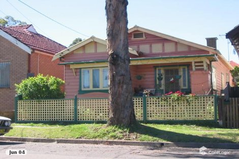 41 Ritchie St, Rosehill, NSW 2142