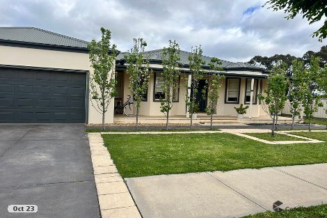 22 Thompson St, Koondrook, VIC 3580