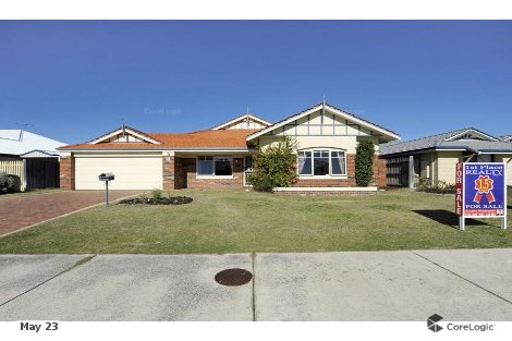 50 Boyle Ave, Rockingham, WA 6168